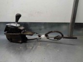 Recambio de palanca cambio para audi a6 berlina (4b2) 2.5 v6 24v tdi cat (aym) referencia OEM IAM 8D1713575 3B0713111N 