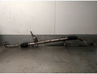 Recambio de cremallera direccion para citroën c5 iii (rd_) 2.0 hdi (rdrhda) referencia OEM IAM 9685708580 400160 7832974203 ZF