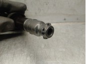 Recambio de bobina encendido para hyundai i30 1.4 cat referencia OEM IAM 273012B010  