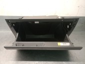 Recambio de guantera para opel zafira b furgoneta/monovolumen (a05) 1.8 van (m75) referencia OEM IAM 13150269 5112705 