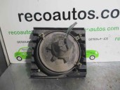 Recambio de faro izquierdo para iveco daily caja abierta 2.5 diesel referencia OEM IAM 