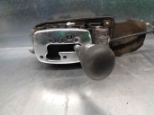 Recambio de palanca cambio para audi a6 berlina (4b2) 2.5 v6 24v tdi cat (aym) referencia OEM IAM 8D1713575 3B0713111N 