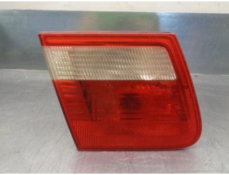 Recambio de piloto trasero izquierdo para bmw serie 3 touring (e46) 320i edition advance referencia OEM IAM 6907937 DE PORTON 5 