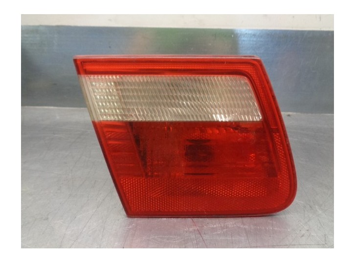 Recambio de piloto trasero izquierdo para bmw serie 3 touring (e46) 320i edition advance referencia OEM IAM 6907937 DE PORTON 5 
