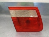 Recambio de piloto trasero izquierdo para bmw serie 3 touring (e46) 320i edition advance referencia OEM IAM 6907937 DE PORTON 5 