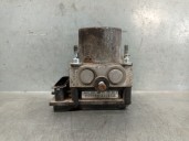 Replacement ABS unit for Opel Meriva A 1.7 16V OEM IAM reference 13182319 1232983 0265231583
