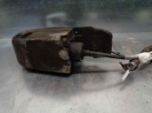 Recambio de palanca cambio para audi a6 berlina (4b2) 2.5 v6 24v tdi cat (aym) referencia OEM IAM 8D1713575 3B0713111N 