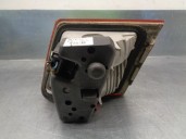 Recambio de piloto trasero izquierdo para bmw serie 3 touring (e46) 320i edition advance referencia OEM IAM 6907937 DE PORTON 5 
