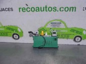 Recambio de amplificador para saab 9-3 sport hatch 1.8 cat referencia OEM IAM 