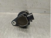 Recambio de bobina encendido para hyundai i30 1.4 cat referencia OEM IAM 273012B010 