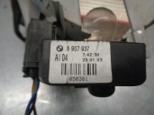 Recambio de piloto trasero izquierdo para bmw serie 3 touring (e46) 320i edition advance referencia OEM IAM 6907937 DE PORTON 5 