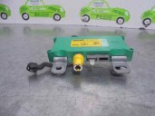 Recambio de amplificador para saab 9-3 sport hatch 1.8 cat referencia OEM IAM 