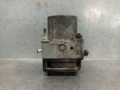 ABS replacement part for Opel Meriva A 1.7 16v OEM IAM reference 13182319 1232983 0265231583