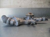 Recambio de bomba agua para opel tigra twin top 1.4 16v referencia OEM IAM 24469103 197195K08 GM