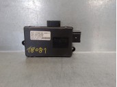 Recambio de modulo electronico para peugeot 807 2.0 16v hdi fap referencia OEM IAM 1400706580  