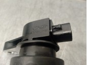 Recambio de bobina encendido para hyundai i30 1.4 cat referencia OEM IAM 273012B010  