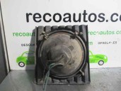 Recambio de faro derecho para iveco daily caja abierta 2.5 diesel referencia OEM IAM   