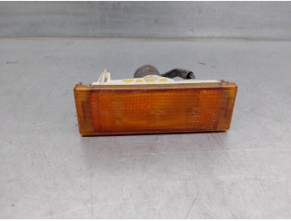 Recambio de piloto delantero derecho para renault 11 (1983....) 1.4 52kw referencia OEM IAM YORKA 12210  5 PUERTAS