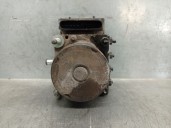 Recambio de abs para opel meriva a 1.7 16v referencia OEM IAM 13182319 1232983 0265231583