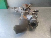 Recambio de bomba agua para opel tigra twin top 1.4 16v referencia OEM IAM 24469103 197195K08 GM