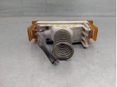 Recambio de piloto delantero derecho para renault 11 (1983....) 1.4 52kw referencia OEM IAM YORKA 12210 5 PUERTAS