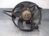 Recambio de electroventilador para mg serie 800 (rs) 827 si referencia OEM IAM MP8020/LM MP8020/LM GATE