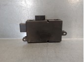 Recambio de modulo electronico para peugeot 807 2.0 16v hdi fap referencia OEM IAM 1400706580  