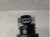 Recambio de bobina encendido para hyundai i30 1.4 cat referencia OEM IAM 273012B010 