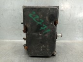 Replacement ABS unit for Opel Meriva A 1.7 16V OEM IAM reference 13182319 1232983 0265231583