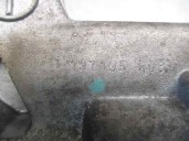 Recambio de bomba agua para opel tigra twin top 1.4 16v referencia OEM IAM 24469103 197195K08 GM