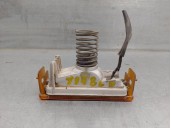 Recambio de piloto delantero derecho para renault 11 (1983....) 1.4 52kw referencia OEM IAM YORKA 12210 5 PUERTAS