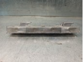 Recambio de luz central de freno para toyota auris 1.8 16v cat referencia OEM IAM 8100612011 