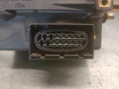 Recambio de abs para volvo 460 (464) 2.0 referencia OEM IAM 10044707343 3466071 10044707343 ATE