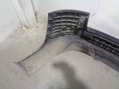 Recambio de paragolpes trasero para audi a6 berlina (4b2) 2.5 v6 24v tdi cat (aym) referencia OEM IAM AZUL 4 PUERTAS