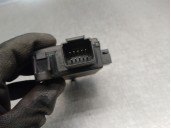 Recambio de modulo electronico para peugeot 807 2.0 16v hdi fap referencia OEM IAM 1400706580  