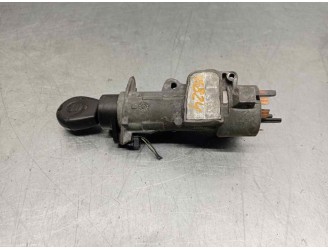 Recambio de conmutador de arranque para seat ibiza (6l1) fresh referencia OEM IAM 4B0905851C  