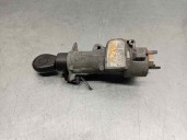 Recambio de conmutador de arranque para seat ibiza (6l1) fresh referencia OEM IAM 4B0905851C  