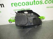 Recambio de faro izquierdo para seat arosa (6h1) 1.0 referencia OEM IAM 6H1941005 