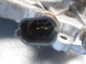 Recambio de bomba agua para opel tigra twin top 1.4 16v referencia OEM IAM 24469103 197195K08 GM