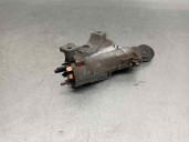 Recambio de conmutador de arranque para seat ibiza (6l1) fresh referencia OEM IAM 4B0905851C  