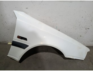 Replacement front right wing for Volvo 460 (464) 2.0 OEM IAM reference 3343280 3343280 