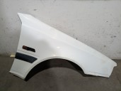 Recambio de aleta delantera derecha para volvo 460 (464) 2.0 referencia OEM IAM 3343280 3343280 