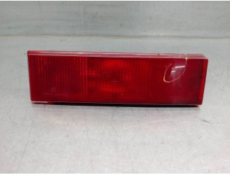 Recambio de piloto trasero derecho para renault 11 (1983....) 1.4 52kw referencia OEM IAM 2450440504  