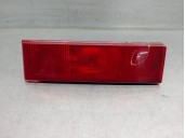 Replacement right rear light for Renault 11 (1983....) 1.4 52kw OEM IAM reference 2450440504 