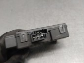 Recambio de modulo electronico para peugeot 807 2.0 16v hdi fap referencia OEM IAM 1400706580  