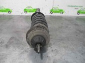 Recambio de amortiguador trasero derecho para seat toledo (1l) 1.8 cat (abs. adz) referencia OEM IAM 1L0513033B 