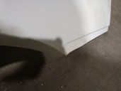 Recambio de aleta delantera derecha para volvo 460 (464) 2.0 referencia OEM IAM 3343280 3343280 