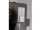 Recambio de modulo electronico para peugeot 807 2.0 16v hdi fap referencia OEM IAM 1400706580  