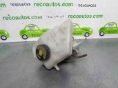 Replacement brake pump for Opel Tigra Twin Top 1.4 16v OEM IAM reference 93177767 Y21537 BOSCH