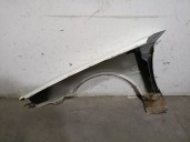 Recambio de aleta delantera derecha para volvo 460 (464) 2.0 referencia OEM IAM 3343280 3343280 